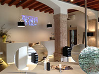 L'Atelier
