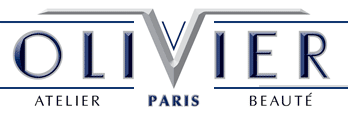 Olivier Paris